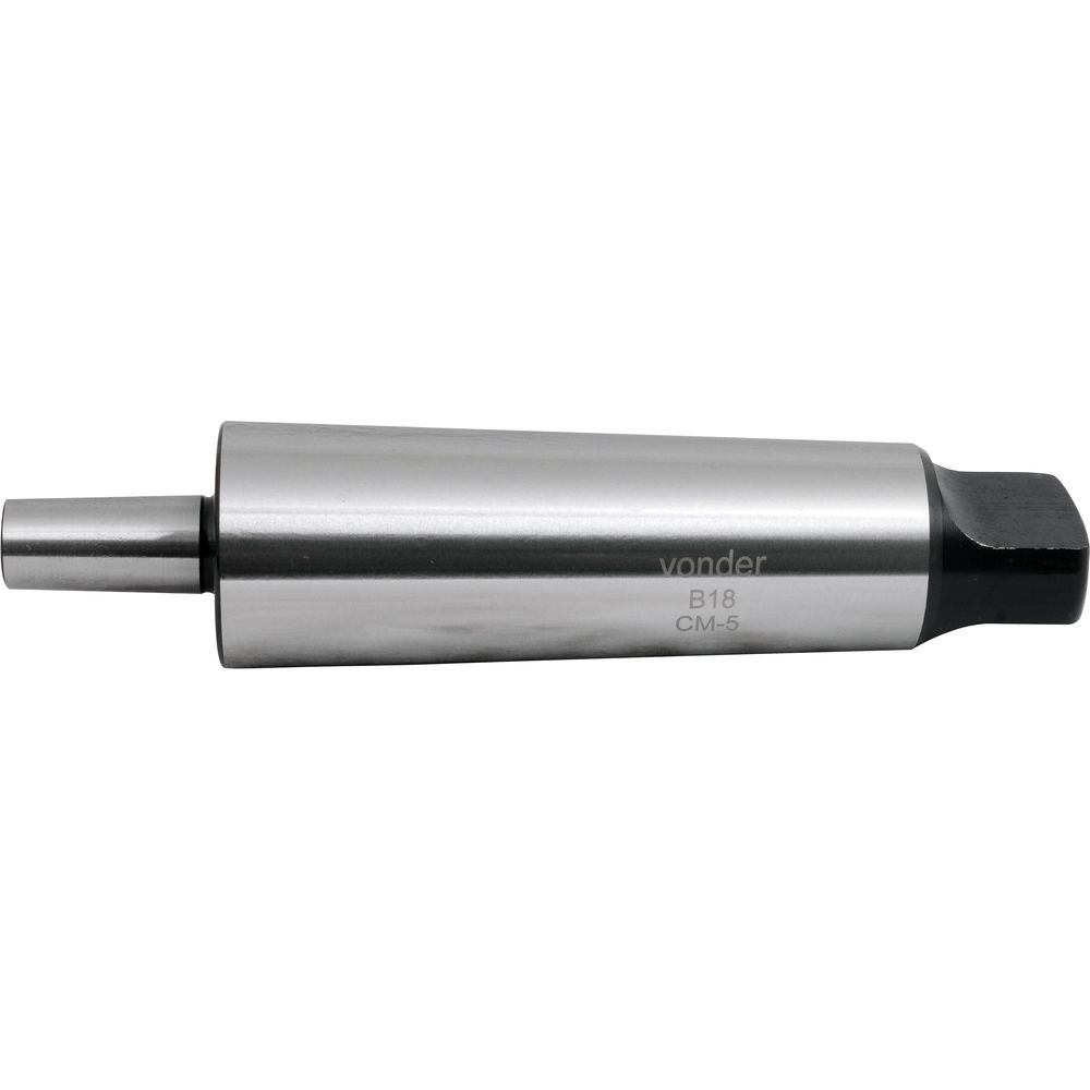 Haste Mandril Cm5-B18 Vonder
