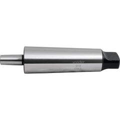 Haste Mandril Cm5-B18 Vonder