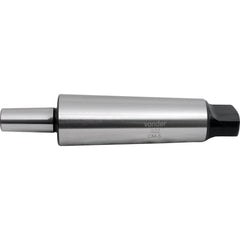 Haste Mandril Cm5-B22 Vonder