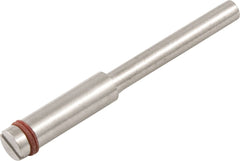 Haste para disco de corte para microrretífica - Vonder