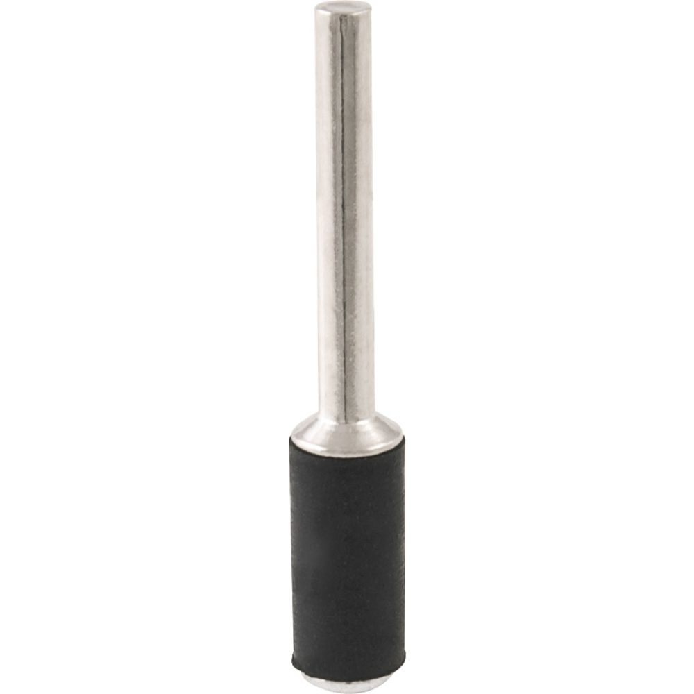 Haste para lixa cilindro 6,4mm para microrretífica - Nove54