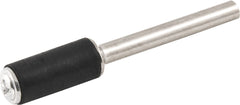 Haste Lixa Cilindro 6,4mm Microrretífica Vonder