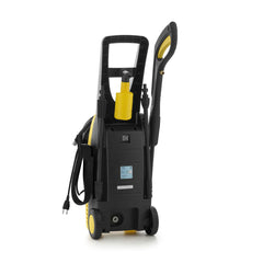 Hidrolavadora 1800W 2030Psi 6.7L/M 127V Tekna Hlx1501V