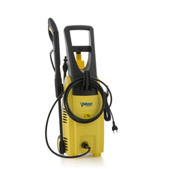 Hidrolavadora 1800W 2030Psi 6.7L/M 220V Tekna Hlx1502V