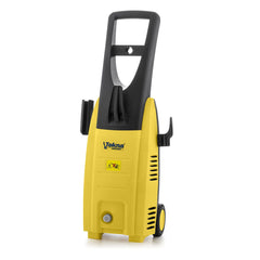 Hidrolavadora 1800W 2030Psi 6.7L/M 220V Tekna Hlx1502V
