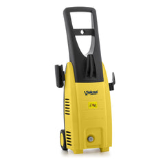 Hidrolavadora 1800W 2030Psi 6.7L/M 220V Tekna Hlx1502V