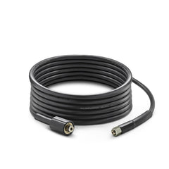 Hidrolavadora 1850W 1950Psi 5.7L/M 127V Tekna Hlx1401V