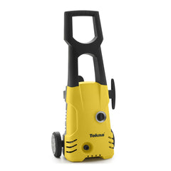 Hidrolavadora 1850W Esc. 1950Psi 5.7L/Min 220V com Ts com Rodas Hlx1402V Tekna
