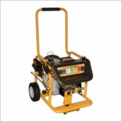 Hidrolavadora Buffalo 15CV 420cc 4T Partida Manual 61575