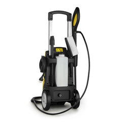 Hidrolavadora Hl2100V 2000W 2176Psi 6.6L/Min 220V Tekna
