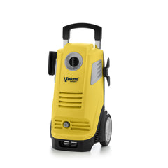 Hidrolavadora Hl2100V 2000W 2176Psi 6.6L/Min 220V Tekna