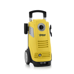 Hidrolavadora Hl2100V 2000W 2176Psi 6.6L/Min 220V Tekna