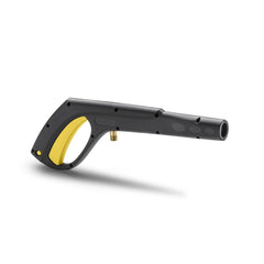 Hidrolavadora Hl2100V 2000W 2176Psi 6.6L/Min 220V Tekna