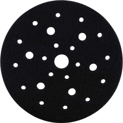 Interface De Espuma 6'' Fixa Fácil Para Polimento Vonder
