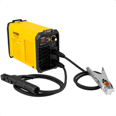 Inversor de Solda 120A Tig 220V RIV121 Vonder