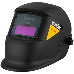 Inversor de Solda 120A Tig Bivolt IM125 Vonder