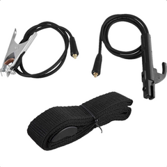 Inversor de Solda 120A Tig Bivolt RIV124 Vonder