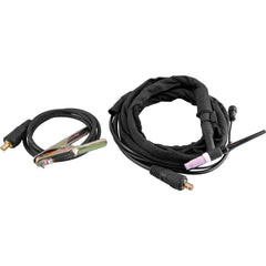 Inversor Solda Digital 200A Pulsada Bivolt RIV218AF Vonder