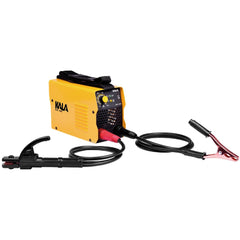 Inversor De Solda Ksi 100A 220V 4.1KVA IGBT Kala Profissional