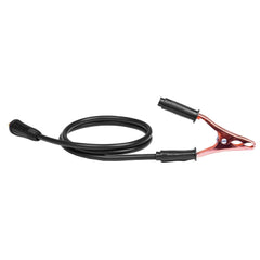 Inversor De Solda Ksi 100A 220V 4.1KVA IGBT Kala Profissional