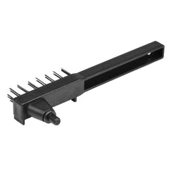 Inversor De Solda Ksi 100A 220V 4.1KVA IGBT Kala Profissional