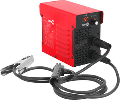 Inversor Digital 120A Bivolt N120 Nove54