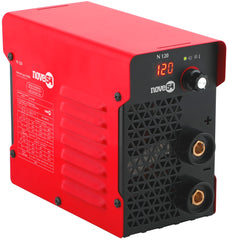 Inversor Digital 120A Bivolt N120 Nove54