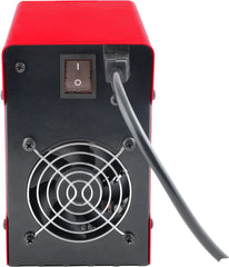 Inversor Digital 120A Bivolt N120 Nove54