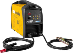 Inversor Digital Riv300 Pfc Auto Vonder