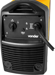Inversor Digital Riv300 Pfc Auto Vonder