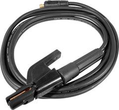 Inversor Digital Riv300 Pfc Auto Vonder