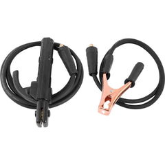 Inversor para Solda com Eletrodo 130A Handyarc 132I com Acessórios Bivolt 127V/220V Monofásico 0743463 Esab