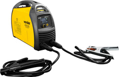 Inversor Solda Eletrodo Tig 200 à Riv 240 V265V Mono Vonder