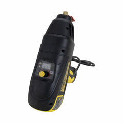 Inversor de Solda MMA TIG Tipo Pistola 120A LISP-120 Power 220V Lynus