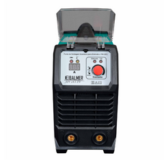 Inversor 160A Joy163 Dv 110/220