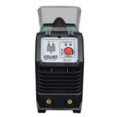 Inversor 200A Joy Tig 223 Dv Bivolt Balmer