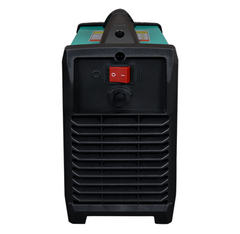Inversor 200A Joy Tig 223 Dv Bivolt Balmer