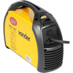 Inversor Digital Para Solda 220V Riv 167 - Vonder