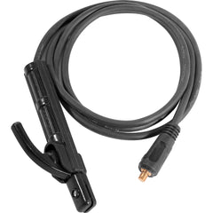 Inversor Digital Para Solda 220V Riv 167 - Vonder