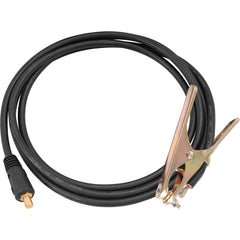 Inversor Digital Para Solda 220V Riv 167 - Vonder