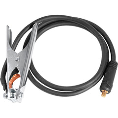 Inversor Para Solda Elétrica Com Display Digital Bivolt Riv