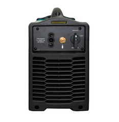 Inversor Plasma Vulcano Cut 62 - 380V Trif C/ Tocha Balmer