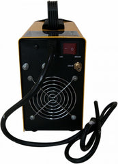 Inversora de Solda MMA Tig Corte 220V LIT-516P Lynus