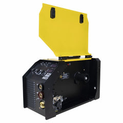 Inversora de Solda Mig 220V 200A LIS-220I Power Lynus
