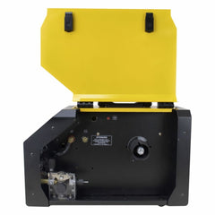 Inversora de Solda Mig 220V 200A LIS-220I Power Lynus