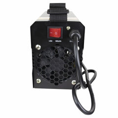 Inversora de Solda Standard MMA 220 120A ISL-165 Lynus
