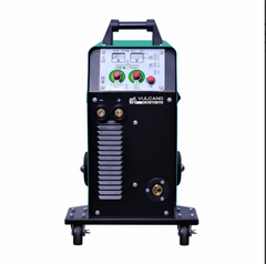 Inversora Multip Vulcano Flexmig-260I 10-250A  Mono/Bif/Trif