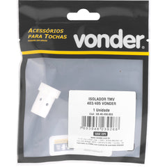 Isolador para Tochas Tmv 403 e Tmv 405 Vonder