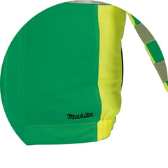 Jaqueta de Resfriamento à Bateria Tamanho G DFJ214BL Makita