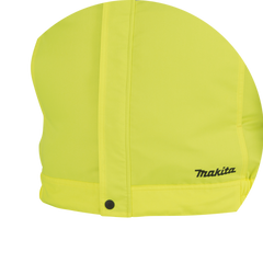 Jaqueta Refrigerada a Bateria Tamanho EXXG DFJ214A2XL Makita